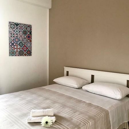 Donnapeppina Siracusa Племирио Екстериор снимка